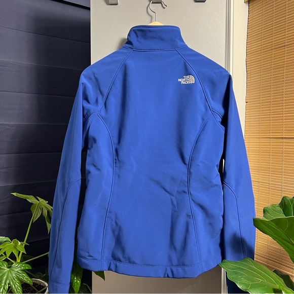 NorthFace Jacket - Picture 5 of 14